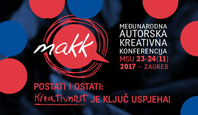 MAKK logo