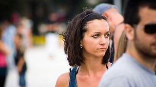 V.A.K.”A.N.”Z.A  29. srpnja 2010.