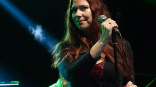 Humanitarni koncert “Pjesmom za Petru” u dvorani Krešimir Ćosić