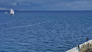 Regata Biograd Zadar Regata Biograd Zadar