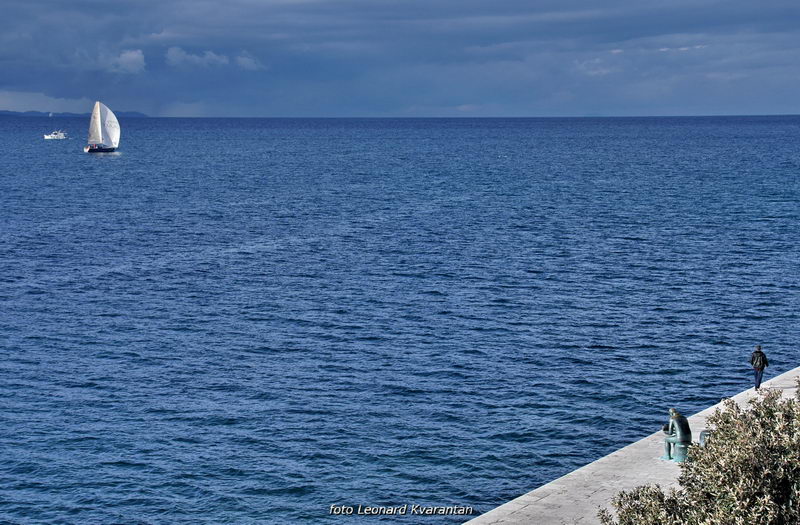Regata Biograd Zadar Regata Biograd Zadar