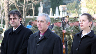 Image 1040147 (auto)