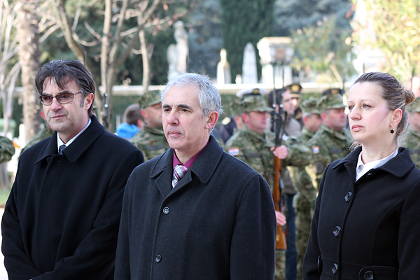 Image 1040147 (auto)