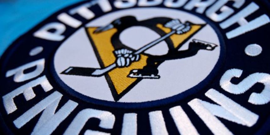 Image 378633 (auto) Image 378633 (auto)