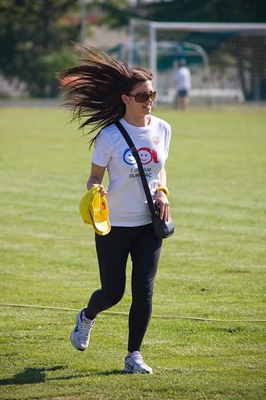 Dječja olimpijada 2012. (foto:Saša Čuka) Dječja olimpijada 2012. (foto:Saša Čuka)