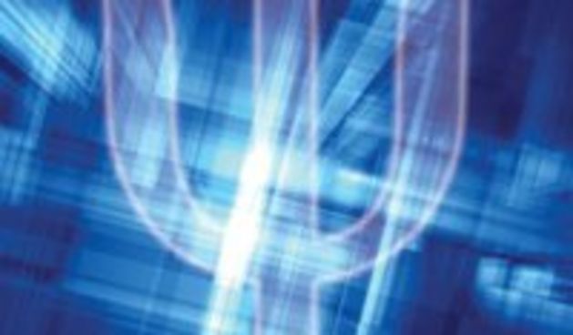 Dani psihologije plakat