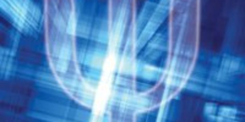 Dani psihologije plakat Dani psihologije plakat