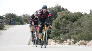 4. Velika nagrada otoka Vira