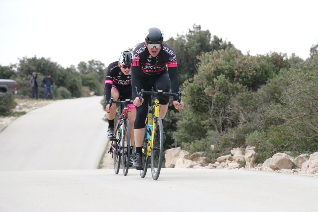 4. Velika nagrada otoka Vira