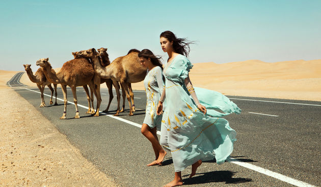 krie dizajn, Kristina Burja, foto: G. Matijasec