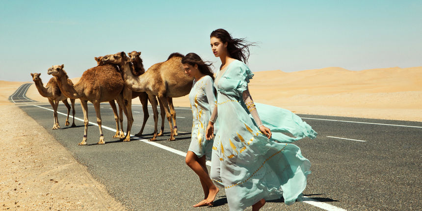 krie dizajn, Kristina Burja, foto: G. Matijasec krie dizajn, Kristina Burja, foto: G. Matijasec