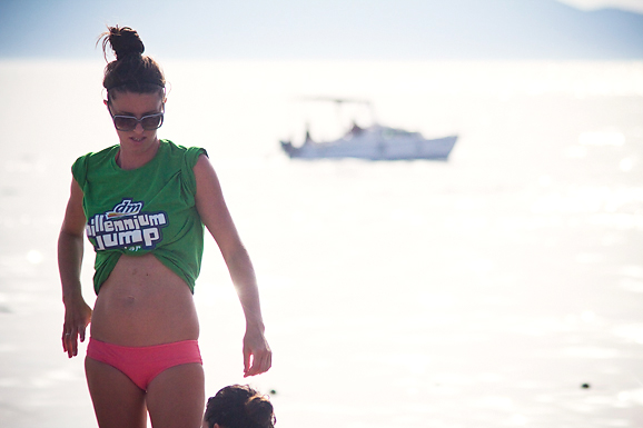 6. dm Millennium Jump, 28. srpnja 2012. (foto:Saša Čuka)