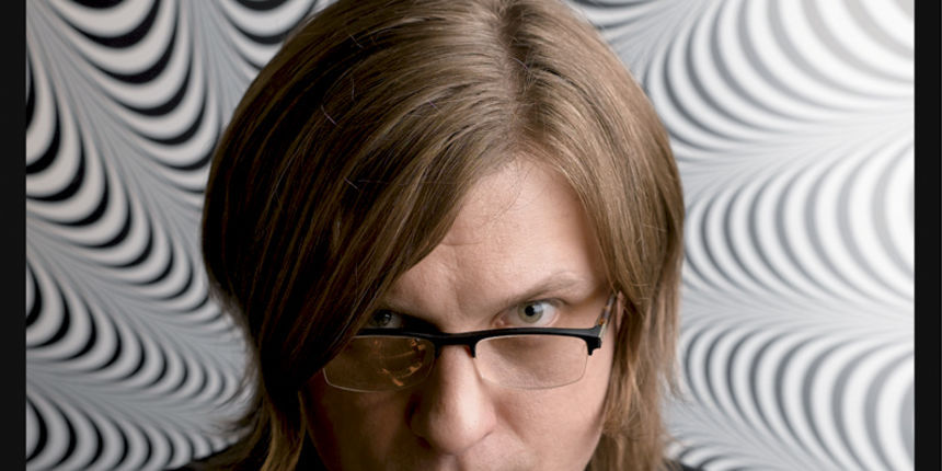 Jazz Lithuanian Jazz Lithuanian