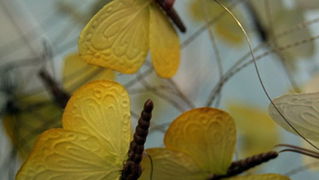 GKZD izlozba povodom Svjetskog Dana mentalnog zdravlja