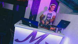 Turanjska fešta u Menfisto baru, 16.7.2015. (foto: Ivan Toman) Turanjska fešta u Menfisto baru, 16.7.2015. (foto: Ivan Toman)