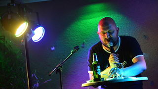 Bloger Krule u Kulta Bloger Krule u Kulta