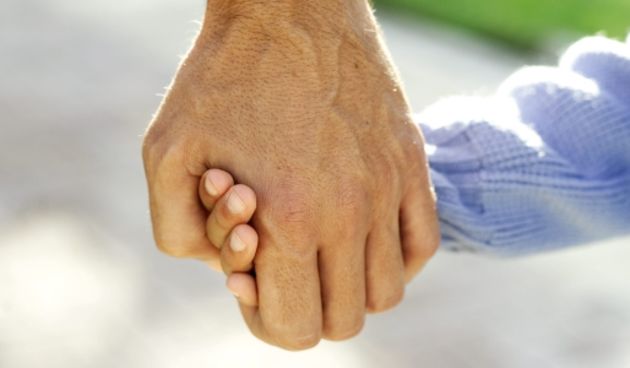 Pedofilija – ilustracija (Foto: Index.hr)