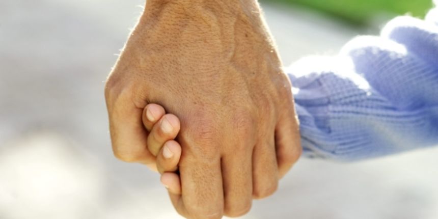 Pedofilija – ilustracija (Foto: Index.hr) Pedofilija – ilustracija (Foto: Index.hr)