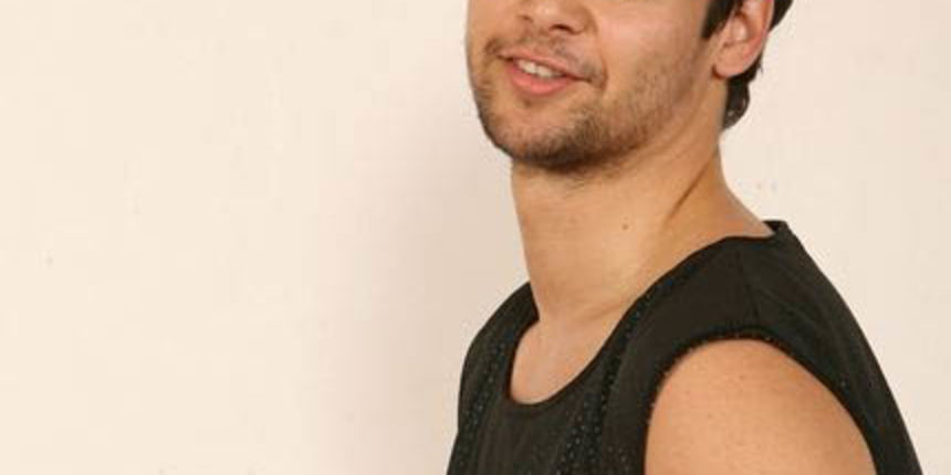 Sašo Ožbolt Sašo Ožbolt