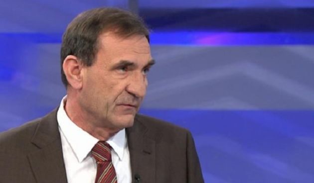 Nenad Stazic, hrt screenscap