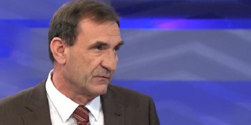 Nenad Stazic, hrt screenscap Nenad Stazic, hrt screenscap