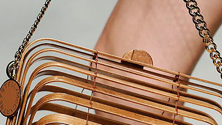 Torbice za proljeće 2010.