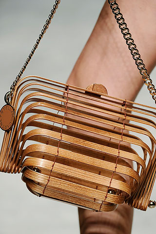 Torbice za proljeće 2010.