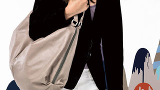 Mandarina Duck torbe