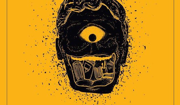 Kruno Lokotar u četvrtak gostuje u Zadru