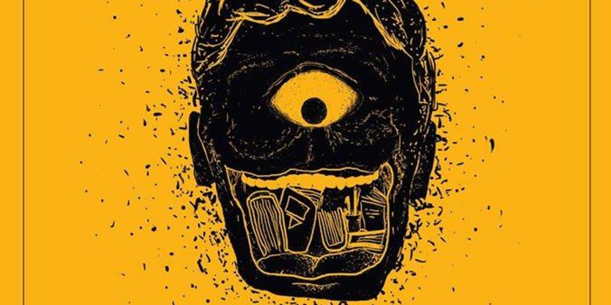 Kruno Lokotar u četvrtak gostuje u Zadru Kruno Lokotar u četvrtak gostuje u Zadru