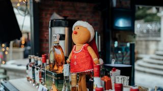 Gastro Advent u Zadru 2. dio