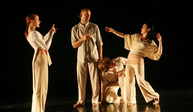 EnKnapGroup Ljubljana