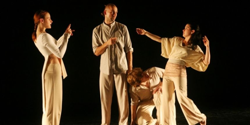 EnKnapGroup Ljubljana