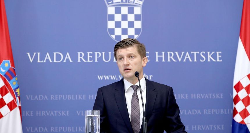 Zdravko Marić Zdravko Marić