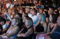 40 godina grupa Forum proslavila koncertom 40 godina grupa Forum proslavila koncertom