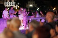 24 AKA Crescendo Muraj Art & Sound 4.9.2025, Foto Bojan Bogdanić