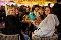 24 Dražen Zečić Advent u Zadru 3.1.2026, Foto Bojan Bogdanić 24 Dražen Zečić Advent u Zadru 3.1.2026, Foto Bojan Bogdanić