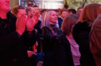 Jonathan @ Božićni gramofon Jonathan @ Božićni gramofon