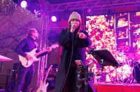 24 Kanella Advent u Zadru 1.1.2026, Foto Bojan Bogdanić 24 Kanella Advent u Zadru 1.1.2026, Foto Bojan Bogdanić