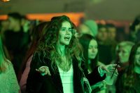 koncert Kuzma & Shaka Zulu