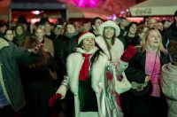 Rišpet na adventu u Zadru Rišpet na adventu u Zadru