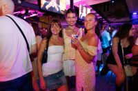 Varoška fešta Varoška fešta