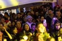 24 Vojko V Advent u Zadru 2.1.2026, Foto Fabio Šimićev 24 Vojko V Advent u Zadru 2.1.2026, Foto Fabio Šimićev