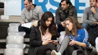 HT Premijer liga, 17. kolo: KK Zadar – KK Arbanasi 116-94