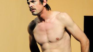 Premijera predstave “Buza” u kinu Pobjeda, Foto: Ivan Dilber