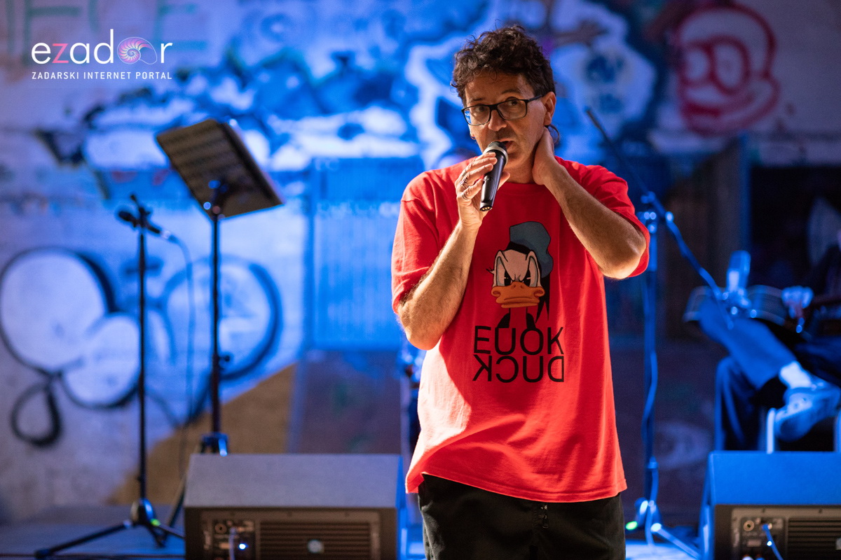 KvartArt 2018: Intimna večer u skate parku uz vrhunski koncert Miroslava Tadića i Yvette Holzwarth KvartArt 2018: Intimna večer u skate parku uz vrhunski koncert Miroslava Tadića i Yvette Holzwarth