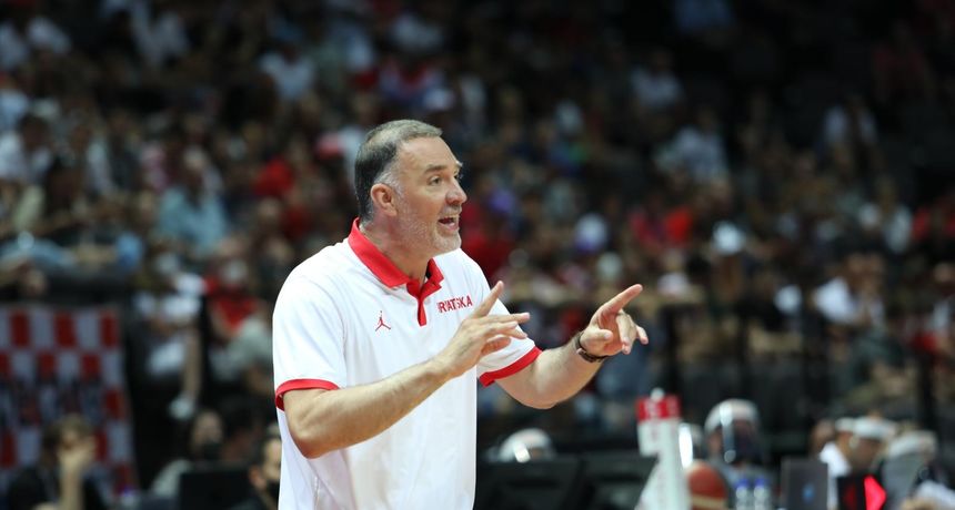 Veljko Mršić Veljko Mršić