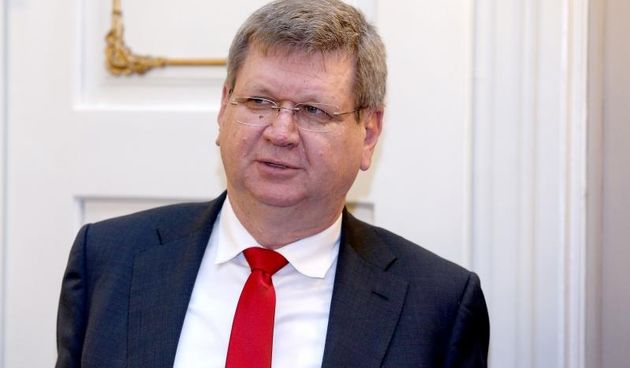 Zagreb – U Banskim dvorima odrzana je redovita sjednica Vlade RH Photo: Patrik Macek/PIXSELL Autor  Patrik Macek/PIXSELL Ključne riječi  Vlada RH, sjednica, Mirando Mrsic