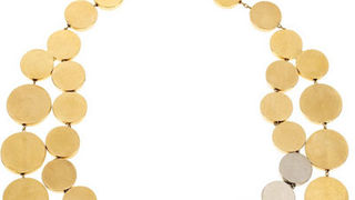 Image 1074849 (auto)