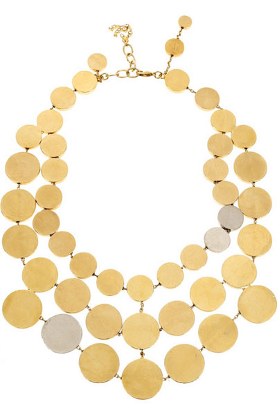 Image 1074849 (auto)